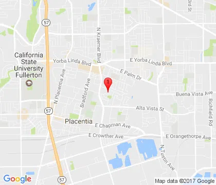 Placentia Locksmiths Placentia, CA 714-933-1269 Placentia Locksmiths Placentia, CA 714-933-1269